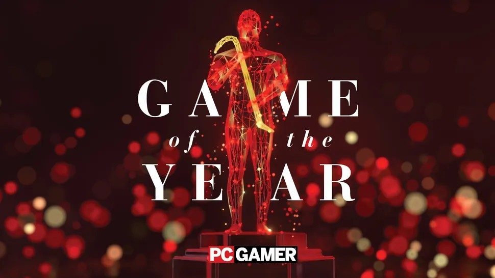 外媒PC Gamer 2024年度最佳游戏公布：《小丑牌》