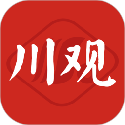 川观新闻app