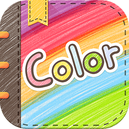 color pro多彩手帐精品打印