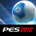 pes2012手机版