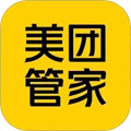 美团管家智能版app