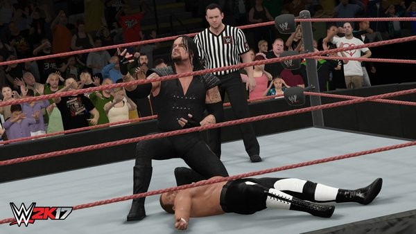 wwe2k174