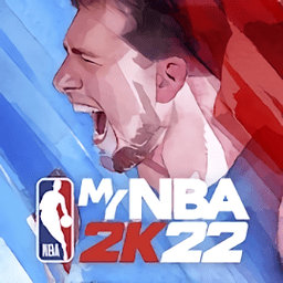 mynba2k22扫脸app