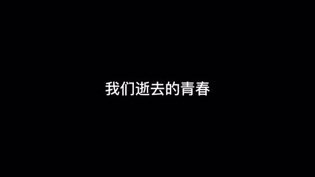 《网吧进化论》新品节Demo上线 正式版第一季度发售