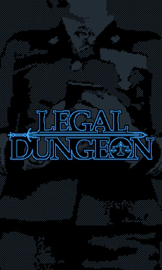 LegalDungeon3