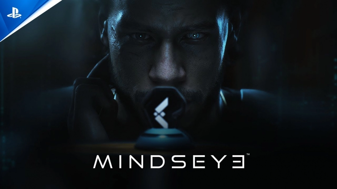 State of Play：GTA前制作人新作《MindsEye》今夏发售