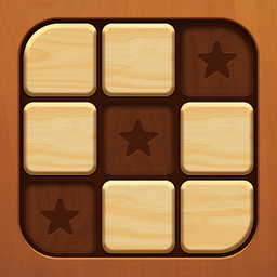 积木大师(Block Master:Classic Puzzle)