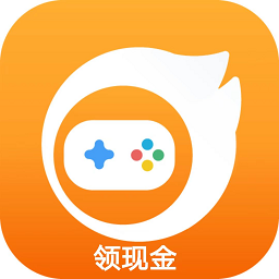 N啵N游戏盒app