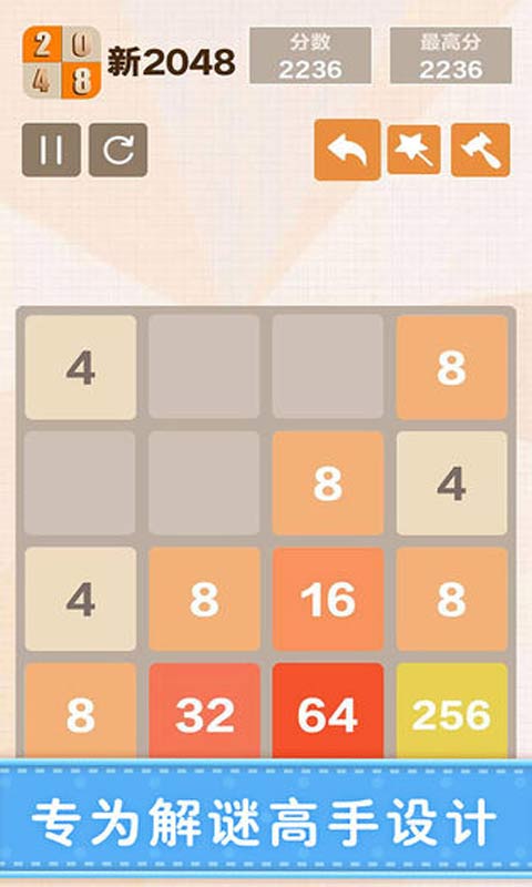 新20484