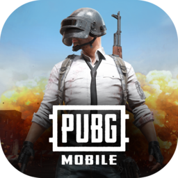 pubgmobile绝地求生韩服国际服