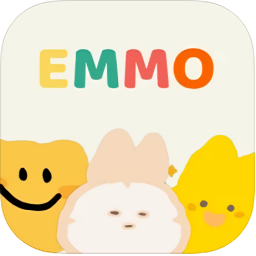 emmo日记笔记官方ios版