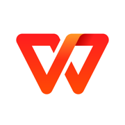 WPS Office iPhone版